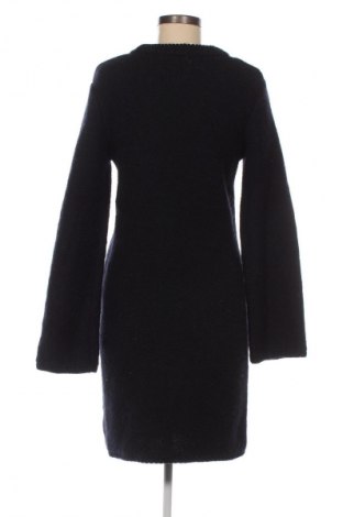 Φόρεμα Uniqlo x JW Anderson, Μέγεθος S, Χρώμα Μπλέ, Τιμή 25,37 €