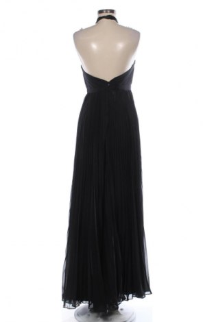 Sukienka Unique & Mix, Rozmiar S, Kolor Czarny, Cena 305,99 zł