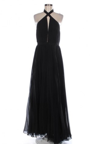 Kleid Unique, Größe M, Farbe Schwarz, Preis € 229,99