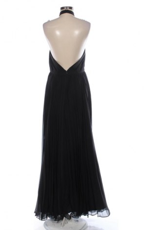 Kleid Unique, Größe M, Farbe Schwarz, Preis € 229,99