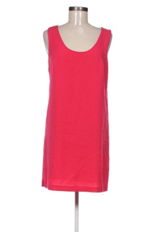 Šaty  United Colors Of Benetton, Velikost L, Barva Červená, Cena  779,00 Kč