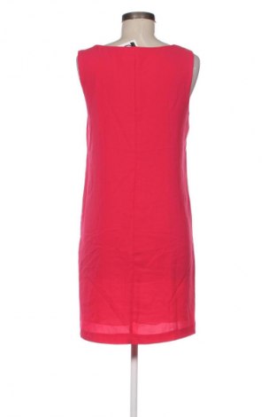 Šaty  United Colors Of Benetton, Velikost L, Barva Červená, Cena  779,00 Kč