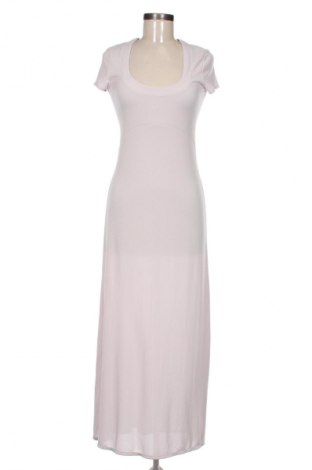 Φόρεμα United Colors Of Benetton, Μέγεθος S, Χρώμα Γκρί, Τιμή 34,81 €