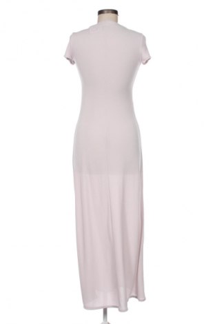 Φόρεμα United Colors Of Benetton, Μέγεθος S, Χρώμα Γκρί, Τιμή 34,81 €
