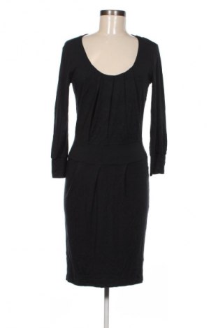 Rochie United Colors Of Benetton, Mărime S, Culoare Negru, Preț 52,99 Lei