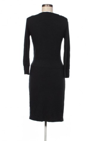 Rochie United Colors Of Benetton, Mărime S, Culoare Negru, Preț 52,99 Lei