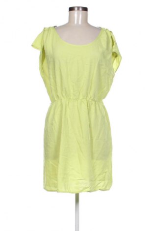 Rochie United Colors Of Benetton, Mărime M, Culoare Verde, Preț 130,41 Lei