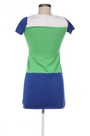 Rochie United Colors Of Benetton, Mărime S, Culoare Multicolor, Preț 130,41 Lei