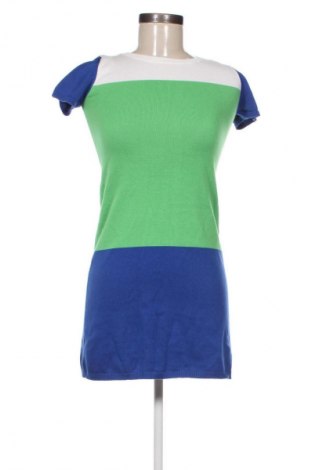 Rochie United Colors Of Benetton, Mărime S, Culoare Multicolor, Preț 130,41 Lei