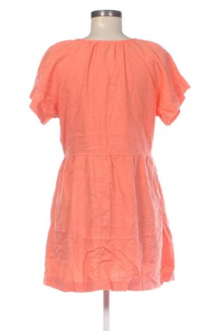 Kleid Universal Thread, Größe S, Farbe Orange, Preis 20,99 €