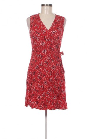 Rochie Universal Thread, Mărime L, Culoare Multicolor, Preț 98,99 Lei