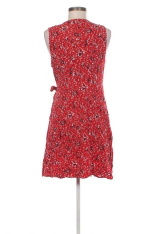 Rochie Universal Thread, Mărime L, Culoare Multicolor, Preț 98,99 Lei