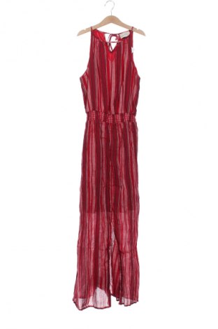 Kleid Universal Thread, Größe XS, Farbe Mehrfarbig, Preis 14,40 €