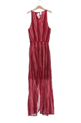 Kleid Universal Thread, Größe XS, Farbe Mehrfarbig, Preis 14,40 €