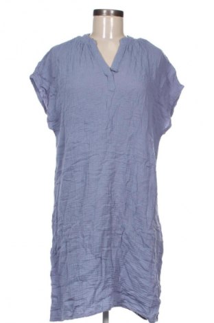 Kleid Up 2 Fashion, Größe L, Farbe Blau, Preis 20,99 €