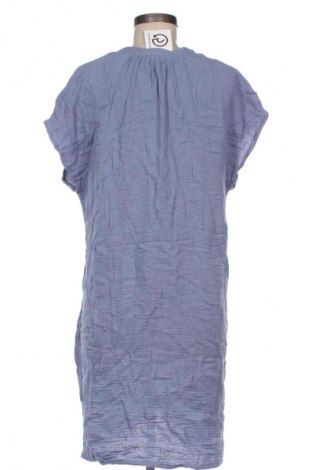 Kleid Up 2 Fashion, Größe L, Farbe Blau, Preis 20,99 €