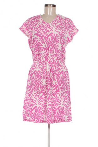 Kleid Up 2 Fashion, Größe S, Farbe Mehrfarbig, Preis 20,99 €