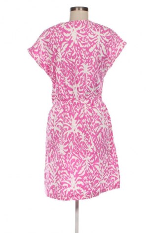 Kleid Up 2 Fashion, Größe S, Farbe Mehrfarbig, Preis 20,99 €