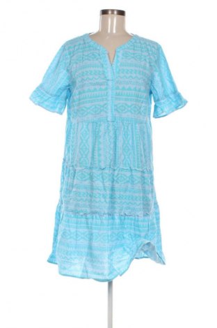 Ruha Up 2 Fashion, Méret M, Szín Sokszínű, Ár 9 679 Ft