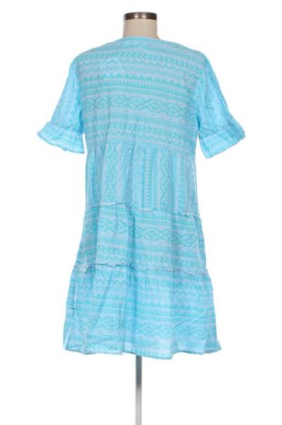 Ruha Up 2 Fashion, Méret M, Szín Sokszínű, Ár 9 679 Ft