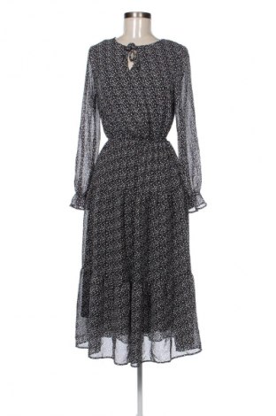 Kleid Up 2 Fashion, Größe S, Farbe Mehrfarbig, Preis € 8,99