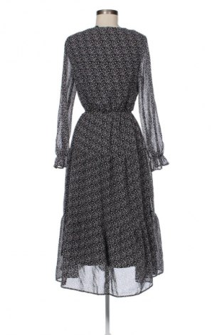 Kleid Up 2 Fashion, Größe S, Farbe Mehrfarbig, Preis € 8,99