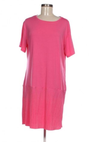 Ruha Up 2 Fashion, Méret XL, Szín Rózsaszín, Ár 5 609 Ft