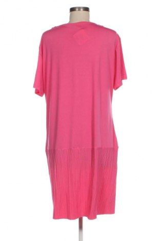 Ruha Up 2 Fashion, Méret XL, Szín Rózsaszín, Ár 5 609 Ft