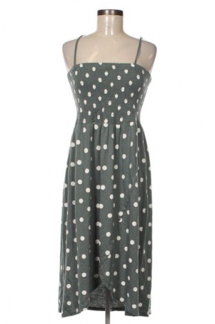 Sukienka Up 2 Fashion, Rozmiar L, Kolor Kolorowy, Cena 95,99 zł