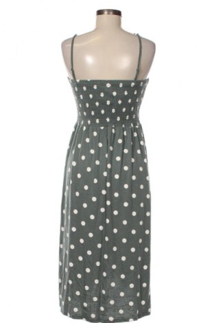 Sukienka Up 2 Fashion, Rozmiar L, Kolor Kolorowy, Cena 95,99 zł