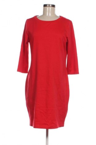 Rochie Up 2 Fashion, Mărime L, Culoare Roșu, Preț 35,99 Lei