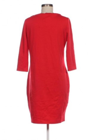 Rochie Up 2 Fashion, Mărime L, Culoare Roșu, Preț 35,99 Lei