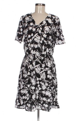 Kleid Up 2 Fashion, Größe M, Farbe Mehrfarbig, Preis € 15,99