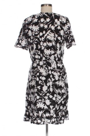 Kleid Up 2 Fashion, Größe M, Farbe Mehrfarbig, Preis € 15,99