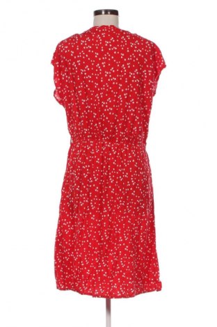 Kleid Up 2 Fashion, Größe M, Farbe Rot, Preis € 20,99