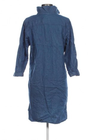 Ruha Up 2 Fashion, Méret L, Szín Kék, Ár 10 569 Ft