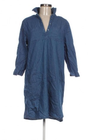 Ruha Up 2 Fashion, Méret L, Szín Kék, Ár 10 569 Ft
