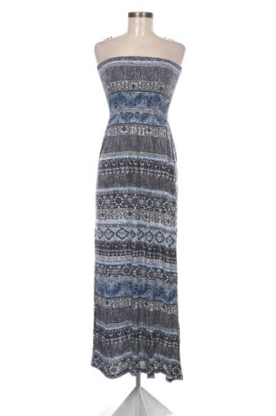 Sukienka Up 2 Fashion, Rozmiar S, Kolor Kolorowy, Cena 95,99 zł
