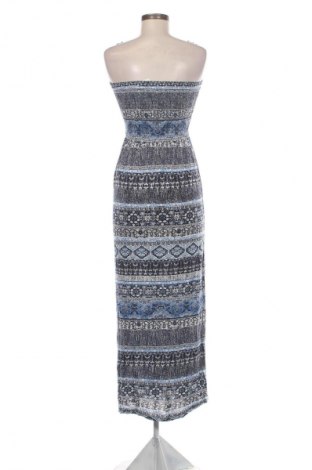 Sukienka Up 2 Fashion, Rozmiar S, Kolor Kolorowy, Cena 95,99 zł