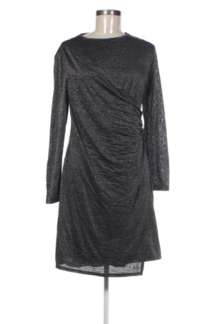 Kleid Up 2 Fashion, Größe M, Farbe Schwarz, Preis 8,99 €