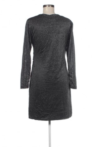 Kleid Up 2 Fashion, Größe M, Farbe Schwarz, Preis 8,99 €