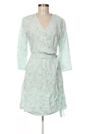 Šaty  Up 2 Fashion, Veľkosť S, Farba Viacfarebná, Cena  16,95 €