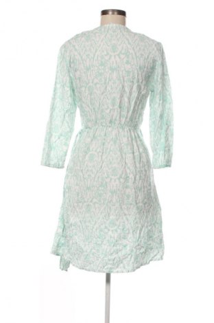 Šaty  Up 2 Fashion, Veľkosť S, Farba Viacfarebná, Cena  16,95 €