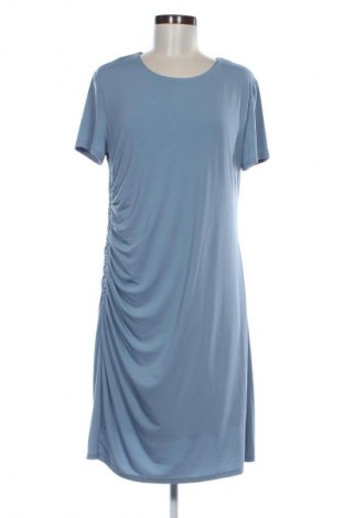 Kleid Up 2 Fashion, Größe XL, Farbe Blau, Preis 16,99 €