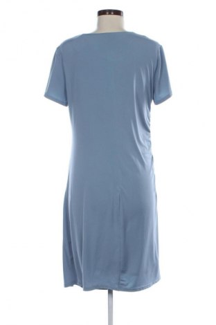 Kleid Up 2 Fashion, Größe XL, Farbe Blau, Preis 16,99 €