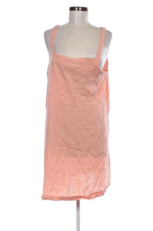Šaty  Up 2 Fashion, Veľkosť L, Farba Ružová, Cena  16,95 €