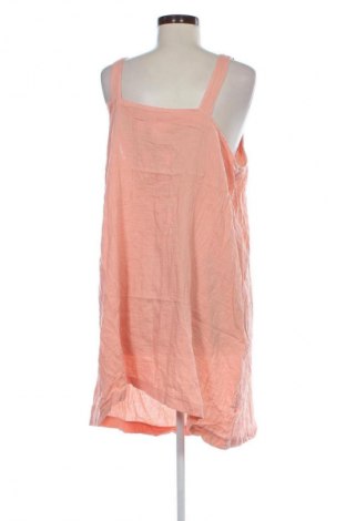 Šaty  Up 2 Fashion, Veľkosť L, Farba Ružová, Cena  16,95 €