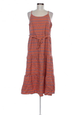 Kleid Up 2 Fashion, Größe L, Farbe Mehrfarbig, Preis € 20,99