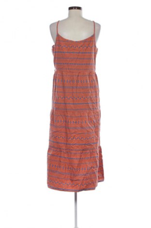 Kleid Up 2 Fashion, Größe L, Farbe Mehrfarbig, Preis € 20,99