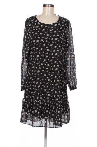 Ruha Up 2 Fashion, Méret L, Szín Sokszínű, Ár 7 879 Ft